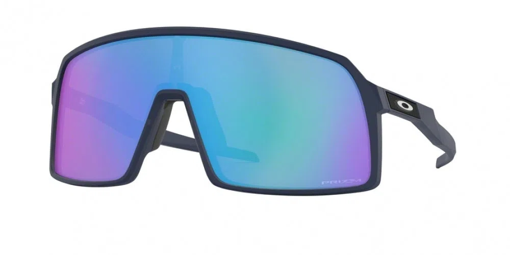 Oakley Sutro 9406A Sunglasses - view 106